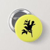 Hintergrundfarbe ändern button (Vorne & Hinten)