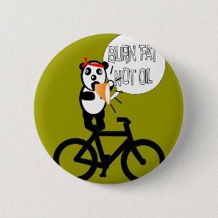 Hintergrundfarbe ändern button