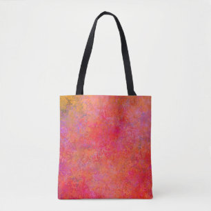 Hintergrundfarbe der Vorlage Tasche