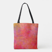 Hintergrundfarbe der Vorlage Tasche (Rückseite)