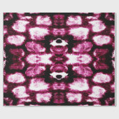 Hintergrundfarbe Farbe. Aquarelle Art. Flüssigfarb Geschenkpapier (Flach)