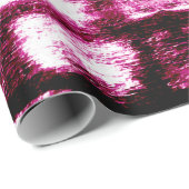 Hintergrundfarbe Farbe. Aquarelle Art. Flüssigfarb Geschenkpapier (Rolleneckpunkt)