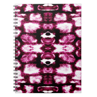 Hintergrundfarbe Farbe. Aquarelle Art. Flüssigfarb Notizblock
