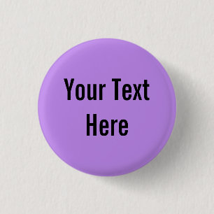 Hintergrundfarbe für Ihren Text hier Benutzerdefin Button