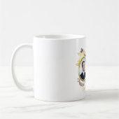 Hintergrundfarbe für Will und Kate/DIY Kaffeetasse (Links)