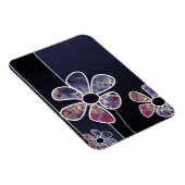 Hintergrundfarbe Magnet (Rechte Seite)