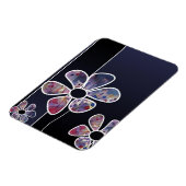 Hintergrundfarbe Magnet (Linke Seite)