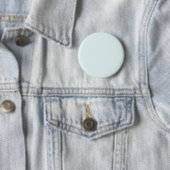 Hintergrundfarbe - Pulver blau Button (Beispiel)