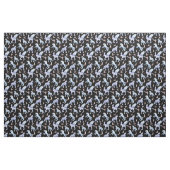 HINTERGRUNDFARBEINIGE UND SCHMELZEN WÄHLEN STOFF (Yard (91,4 cm))