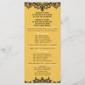 Hintergrundfarbenpräsenz ändern programm (Rückseite)