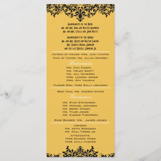 Hintergrundfarbenpräsenz ändern programm (Rückseite)