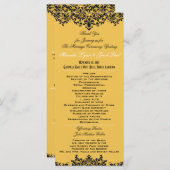 Hintergrundfarbenpräsenz ändern programm (Vorne/Hinten)