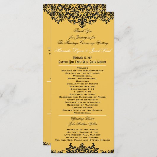 Hintergrundfarbenpräsenz ändern programm (Vorne/Hinten)