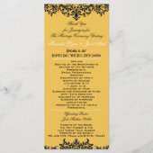 Hintergrundfarbenpräsenz ändern programm (Vorderseite)