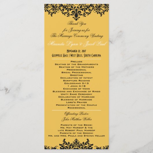 Hintergrundfarbenpräsenz ändern programm (Vorderseite)