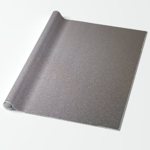 Hintergrundgrau des Desktop-Farbverlaufs Geschenkpapier