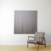 Hintergrundgrau des Desktop-Farbverlaufs Wandteppich (Beispiel (Horizontal))