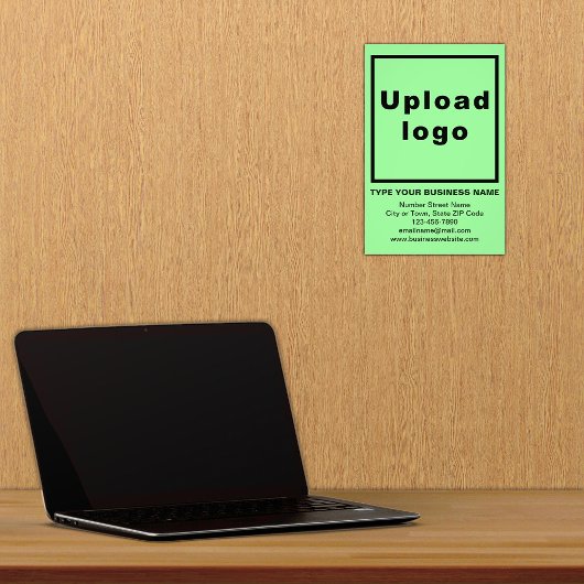 Hintergrundinformationen für Unternehmen Fotodruck