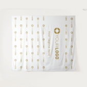 Hintergrundinformationen für Veranstaltungen mit b Wandteppich (Vorderseite (Horizontal))