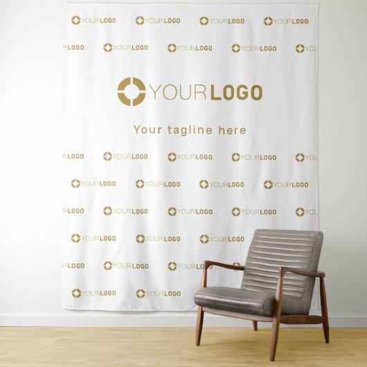 Hintergrundinformationen für Veranstaltungen mit b Wandteppich (Beispiel)