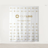 Hintergrundinformationen für Veranstaltungen mit b Wandteppich (Vorderseite)