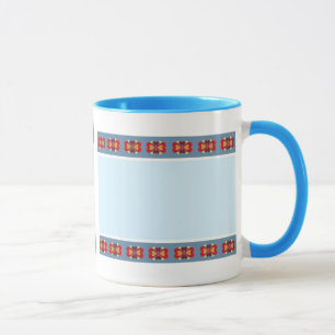 Hintergrundinformationen zu den Herzen von Yana Ra Tasse