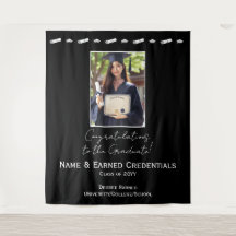 Hintergrundinformationen zu Foto, Cap, Diploma Abs