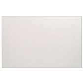 Hintergrundinformationen zu Lumber Funky Sun Rays Stoff (Yard (91,4 cm))