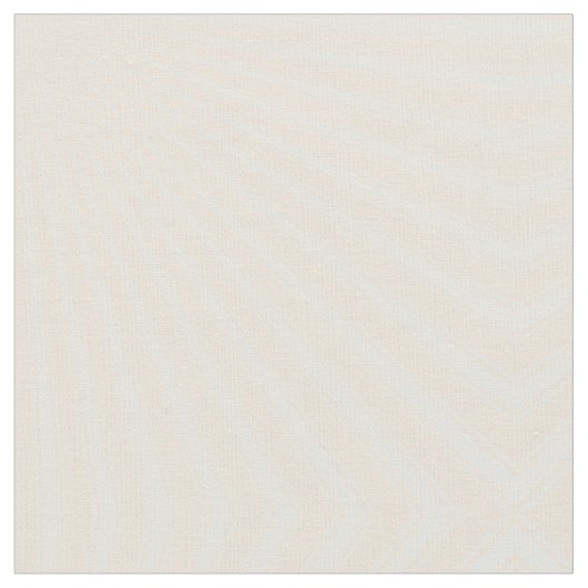 Hintergrundinformationen zu Lumber Funky Sun Rays Stoff (Nahaufnahme)