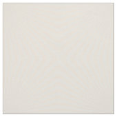 Hintergrundinformationen zu Lumber Funky Sun Rays Stoff (Muster)