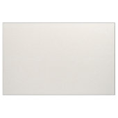 Hintergrundinformationen zu Lumber Funky Sun Rays Stoff (Fat Quarter (45,7 x 55,9 cm))