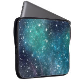 Hintergrundinformationen zu Scrapbooking Laptopschutzhülle (Vorne Rechts)