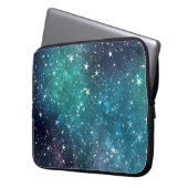 Hintergrundinformationen zu Scrapbooking Laptopschutzhülle (Vorderseite Links)