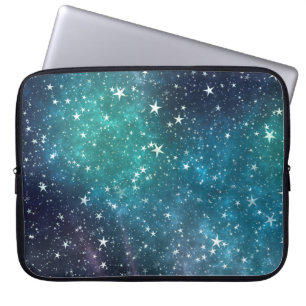 Hintergrundinformationen zu Scrapbooking Laptopschutzhülle