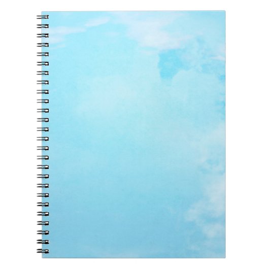 Hintergrundinformationen zu Scrapbooking Notizblock (Vorderseite)
