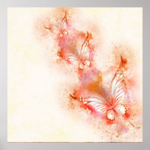 Hintergrundinformationen zu Scrapbooking Poster