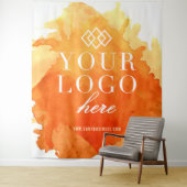 Hintergrundinformationen zu Veranstaltungen mit So Wandteppich (Beispiel)