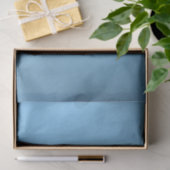 Hintergrundinformationen zu Wasserfarben Seidenpapier (Geschenk)