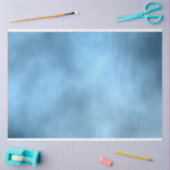 Hintergrundinformationen zu Wasserfarben Seidenpapier (Basteln)