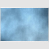 Hintergrundinformationen zu Wasserfarben Seidenpapier (Vorderseite)