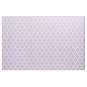 Hintergrundinformationen zu White Quatrefolie Ikat Stoff (Yard (91,4 cm))