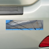 Hintergrundinformationen zum Autoaufkleber "Schiff (Auf Auto)