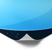 Hintergrundinformationen zum Birthday/Party-Foto d Poster (Ecke)