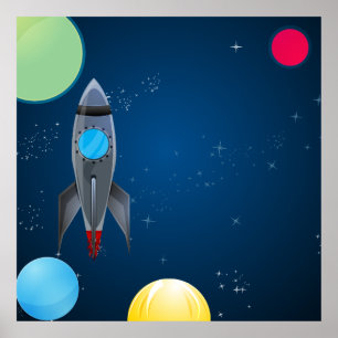 Hintergrundinformationen zum Birthday/Party-Foto d Poster