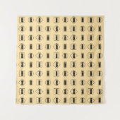 Hintergrundinformationen zum Business Sponsor-Foto Wandteppich (Vorderseite (Horizontal))