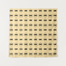 Hintergrundinformationen zum Business Sponsor-Foto