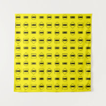 Hintergrundinformationen zum Business Sponsor-Foto