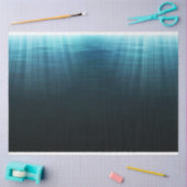 Hintergrundinformationen zum Dunklen Wasser Seidenpapier (Basteln)