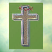 Hintergrundinformationen zum Firmenfenster Fensteraufkleber (Blatt 3)