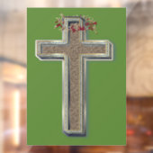 Hintergrundinformationen zum Firmenfenster Fensteraufkleber (Blatt 2)